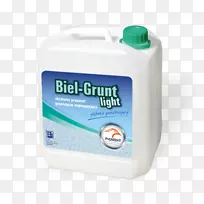 涂料、建筑材料、建筑混凝土.地标建筑材料-空若网 涂料、建筑材料、建筑混凝土.地标建筑材料-空若网