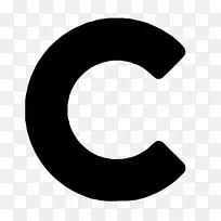 餐厅c标志gif图标剪贴画-咖喱-空若网 餐厅c标志gif图标剪贴画-咖喱-空若网