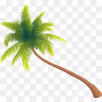 pngͼƬ����������adobe Photoshop gif��-������