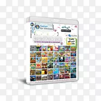 ��ý�����Ʒ�Ʋ�Ʒ-Koy-������