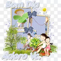 花卉设计剪贴画-空若网 花卉设计剪贴画-空若网