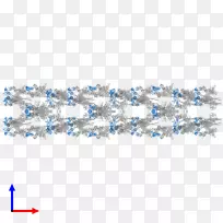 珠宝首饰-空若网 珠宝首饰-空若网