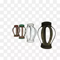 ÌïÄÉÎ÷Öݲ£Á§Ë®ºø²úÆ·Éè¼Æ.»ÒÉ«ÎÆÀí-¿ÕÈôÍø ÌïÄÉÎ÷Öݲ£Á§Ë®ºø²úÆ·Éè¼Æ.»ÒÉ«ÎÆÀí-¿ÕÈôÍø