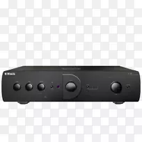 块v-120集成放大器音频高保真放大器高端-空若网 块v-120集成放大器音频高保真放大器高端-空若网