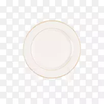 平板产品设计餐具.板-空若网 平板产品设计餐具.板-空若网