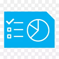 ���Զ������ز�������-ѧϰ����-������