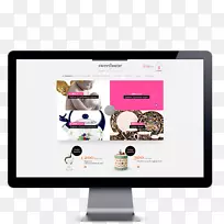 多媒体平面设计网页设计-空若网 多媒体平面设计网页设计-空若网