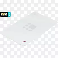 飞天多通Fido安全关键膝上型电脑产品设计品牌-钱包比特币-空若网 飞天多通Fido安全关键膝上型电脑产品设计品牌-钱包比特币-空若网