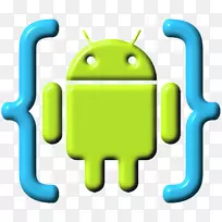 AndroidӦ�ó�������ɿ�������c+java-�ƶ�����-������