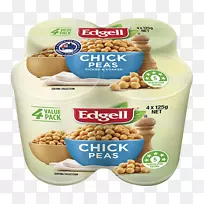 �����Ƭ����ʳƷ���¸�����׳�����4x125g-������-������