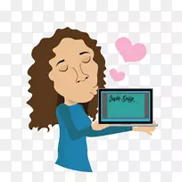 图形设计插图图形图像设计-空若网 图形设计插图图形图像设计-空若网