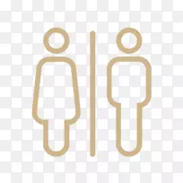 ��Ʒ��Ʊ����-ԡ�ҵذ�-������