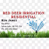 ��ƺ��Դͼ���ߺ���Ƭ-������