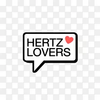 品牌标志产品设计字体智能-空若网 品牌标志产品设计字体智能-空若网