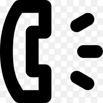 技术支持电话呼叫中心客户服务应答电话-空若网 技术支持电话呼叫中心客户服务应答电话-空若网