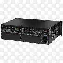 电子无线电接收机放大器av接收机声线间距材料-空若网 电子无线电接收机放大器av接收机声线间距材料-空若网