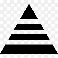 埃及金字塔三角形剪贴画金字塔-空若网 埃及金字塔三角形剪贴画金字塔-空若网