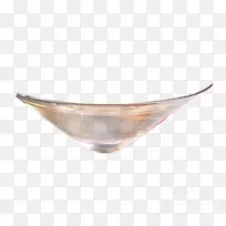 玻璃餐具不可碎-空若网 玻璃餐具不可碎-空若网