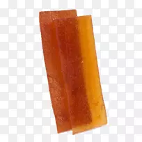 蜡质水果-空若网 蜡质水果-空若网