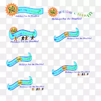 产品设计线图形点线-空若网 产品设计线图形点线-空若网