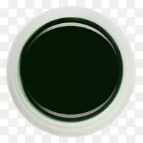 产品餐具-美甲店-空若网 产品餐具-美甲店-空若网