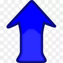 电脑箭头图标剪贴画.平滑剪贴画-空若网 电脑箭头图标剪贴画.平滑剪贴画-空若网