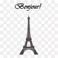 ���ƶ�����չ����ѧ����T��-���ƶ�����-������