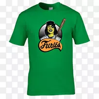 t����װ��ñ�����������װī��-������