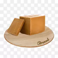 芝士帕玛森-雷吉亚诺黑奶油挪威-奶酪-空若网 芝士帕玛森-雷吉亚诺黑奶油挪威-奶酪-空若网