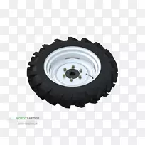 轮胎轮辐合金车轮产品设计.拖拉机-空若网 轮胎轮辐合金车轮产品设计.拖拉机-空若网