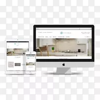 品牌电脑监控配件产品设计电脑监控工程创意圈-空若网 品牌电脑监控配件产品设计电脑监控工程创意圈-空若网