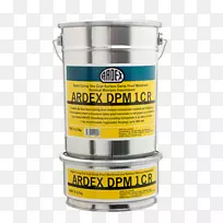 �����ذ彨������.���д���-������