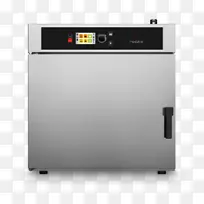 家用电器,烤箱,组合式蒸锅,厨房-火锅-空若网 家用电器,烤箱,组合式蒸锅,厨房-火锅-空若网