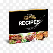 �տ���ʳ�����ʳ��ʳ�����ʳ��-������