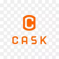 标志公司KnuEdge公司木桶数据公司产品桶声-空若网 标志公司KnuEdge公司木桶数据公司产品桶声-空若网