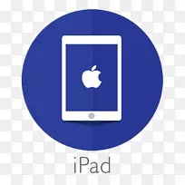 标志品牌产品设计字体-移动维修服务-空若网 标志品牌产品设计字体-移动维修服务-空若网