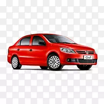 大众马球城车-空若网 大众马球城车-空若网