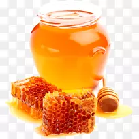 蜂蜜原料摄影药草Babywasser von Geburt‘a BabyLove图像-蜂蜜-空若网 蜂蜜原料摄影药草Babywasser von Geburt‘a BabyLove图像-蜂蜜-空若网