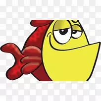 剪贴画摄影博客fotolog插图卡通-Torre Eiffel Alan x el Mundo-空若网 剪贴画摄影博客fotolog插图卡通-Torre Eiffel Alan x el Mundo-空若网