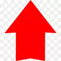 不同大小的区域三角形树字体向上箭头png-空若网 不同大小的区域三角形树字体向上箭头png-空若网