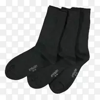 ��������Ь��Ʒ��ȫ.�Ϳ�����-������