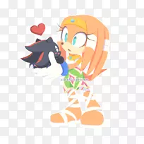 剪贴画声波狂躁插画Tumblr电子邮件-echidna-空若网 剪贴画声波狂躁插画Tumblr电子邮件-echidna-空若网