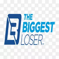 标志品牌组织电视设计-权力电视系列游戏-空若网 标志品牌组织电视设计-权力电视系列游戏-空若网