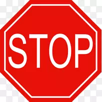 ͣ����־��ͨ��־��������-ͼ���������ͣ����־-������