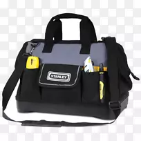 赤柱手工具,赤柱包,法特克斯斯坦利1-96-183 16英寸开式手提包-袋-空若网 赤柱手工具,赤柱包,法特克斯斯坦利1-96-183 16英寸开式手提包-袋-空若网