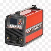 �ټ�벻������������绡����Դ�纸-������