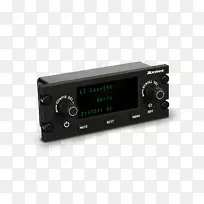 电子乐器音频功率放大器无线电接收机基站控制器-空若网 电子乐器音频功率放大器无线电接收机基站控制器-空若网