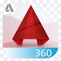 AutoCAD计算机辅助设计应用软件Autodesk android应用程序包-android-空若网 AutoCAD计算机辅助设计应用软件Autodesk android应用程序包-android-空若网
