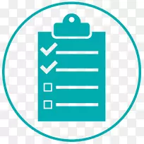 ͼ��ͼ����������ͼ�����.�˶Ա�ͼ��-������