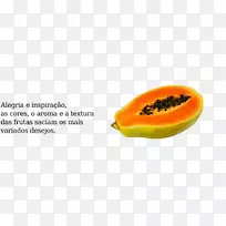 ˮ��ľ�������߲��ӻ���ˮ������-������